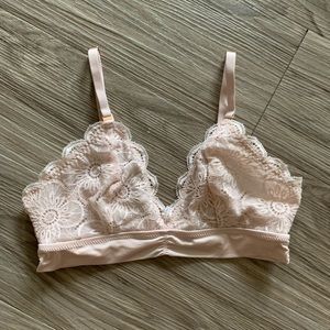 Aerie Bralette